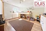 Doppelhaushälfte Marl Hüls - 5 Zimmer, 178 m&sup2;, 429.999&euro; | Angebot:26528780