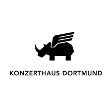 George Gershwin - Porgy and Bess 18.09.2026 Konzerthaus Dortmund