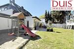 Doppelhaushälfte Marl Hüls - 5 Zimmer, 178 m&sup2;, 429.999&euro; | Angebot:26528780