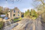 Mehrfamilienhaus, Wohnhaus Castrop-Rauxel Henrichenburg - 6 Zimmer, 147 m&sup2;, 245.000&euro; | Angebot:25742473