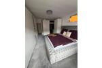 Etagenwohnung Gelsenkirchen Erle - 4 Zimmer, 90 m&sup2;, 249.000&euro; | Angebot:26148861