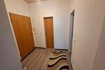 Erdgeschoßwohnung Lünen Brambauer - 2 Zimmer, 50 m&sup2;, 535&euro; | Angebot:26444569