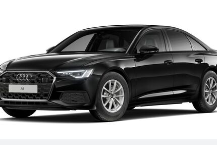 Audi A6 27.827 km 44.960 &euro; Gelsenkirchen 45894