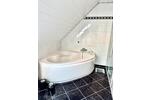 Einfamilienhaus Hünxe - 6 Zimmer, 200 m&sup2;, 1.190.000&euro; | Angebot:26537671