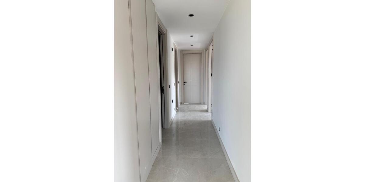 Etagenwohnung Oer-Erkenschwick Erkenschwick - 5 Zimmer, 300 m&sup2;, 300.000&euro; | Angebot:24255094