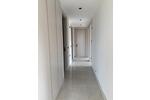 Etagenwohnung Oer-Erkenschwick Erkenschwick - 5 Zimmer, 300 m&sup2;, 300.000&euro; | Angebot:24255094