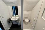 Dachgeschoßwohnung Recklinghausen König Ludwig - 3 Zimmer, 80 m&sup2;, 699&euro; | Angebot:27586950