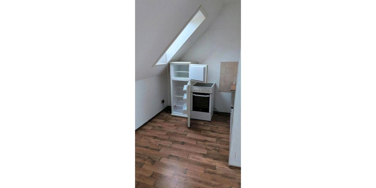 Doppelhaushälfte Borken - 3 Zimmer, 45 m&sup2;, 90.000&euro; | Angebot:26799299