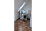 Doppelhaushälfte Borken - 3 Zimmer, 45 m&sup2;, 90.000&euro; | Angebot:26799299