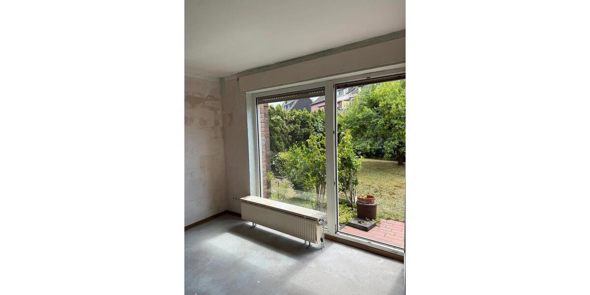 Mehrfamilienhaus, Wohnhaus Dorsten Altstadt - 8 Zimmer, 154 m&sup2;, 490.000&euro; | Angebot:27502971