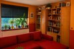 Etagenwohnung Datteln - 2.5 Zimmer, 54 m&sup2;, 77.000&euro; | Angebot:26591191