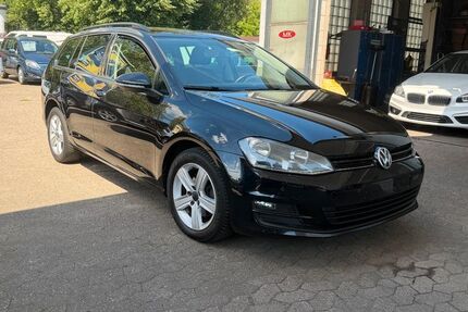 VW Golf 217.000 km 6.480 &euro; Essen 45141