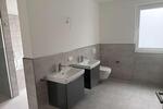 Etagenwohnung Bochum Werne - 3 Zimmer, 125 m&sup2;, 1.750&euro; | Angebot:25843966