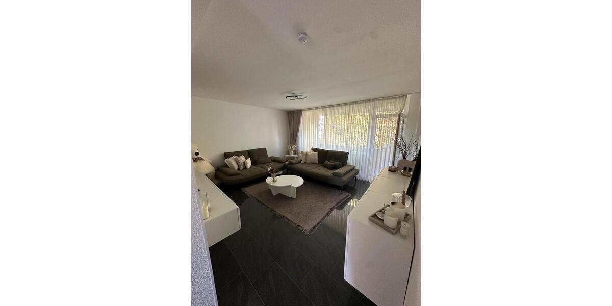 Etagenwohnung Hattingen - 3.5 Zimmer, 78 m&sup2;, 220.000&euro; | Angebot:27624221