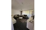 Etagenwohnung Hattingen - 3.5 Zimmer, 78 m&sup2;, 220.000&euro; | Angebot:27624221