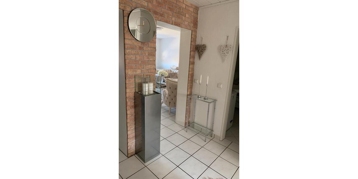Etagenwohnung Essen Stadtbezirk IV - 3.5 Zimmer, 70 m&sup2;, 189.000&euro; | Angebot:26946738