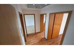 Etagenwohnung Recklinghausen König Ludwig - 2 Zimmer, 60 m&sup2;, 670&euro; | Angebot:27564391