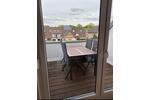 Dachgeschoßwohnung Dinslaken Hiesfeld - 3.5 Zimmer, 75 m&sup2;, 805&euro; | Angebot:26441352