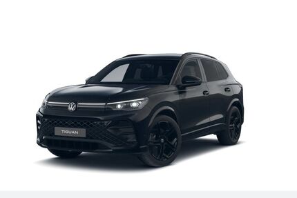 VW Tiguan 20.894 km 47.990 &euro; Bochum 44809