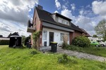 Dülmen-Merfeld, mehr Lebensqualität mit Wohneigentum! - Einfamilienhaus Dülmen-Merfeld Merfeld | Angebot:26962594