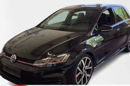 VW Golf 82.540 km 22.711 &euro; Witten 58453