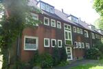 Etagenwohnung Gelsenkirchen Gelsenkirchen-Nord - 3 Zimmer, 60 m&sup2;, 419&euro; | Angebot:26461317