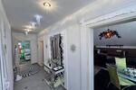 Mehrfamilienhaus, Wohnhaus Bochum Werne - 4 Zimmer, 354 m&sup2;, 688.000&euro; | Angebot:26977611
