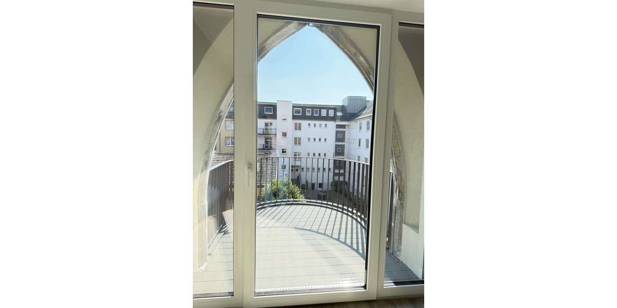 Etagenwohnung Bochum Bochum-Mitte - 3 Zimmer, 103 m&sup2;, 1.650&euro; | Angebot:26567968