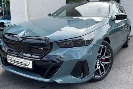 BMW i5 12.786 km 75.940 &euro; Essen 45134