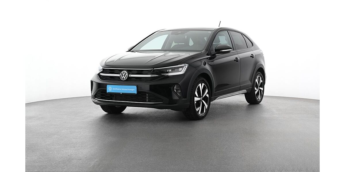 VW Taigo 7.709 km 27.460 &euro; Essen 45143