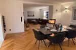 Einfamilienhaus Borken - 10 Zimmer, 270 m&sup2;, 670.000&euro; | Angebot:26815448