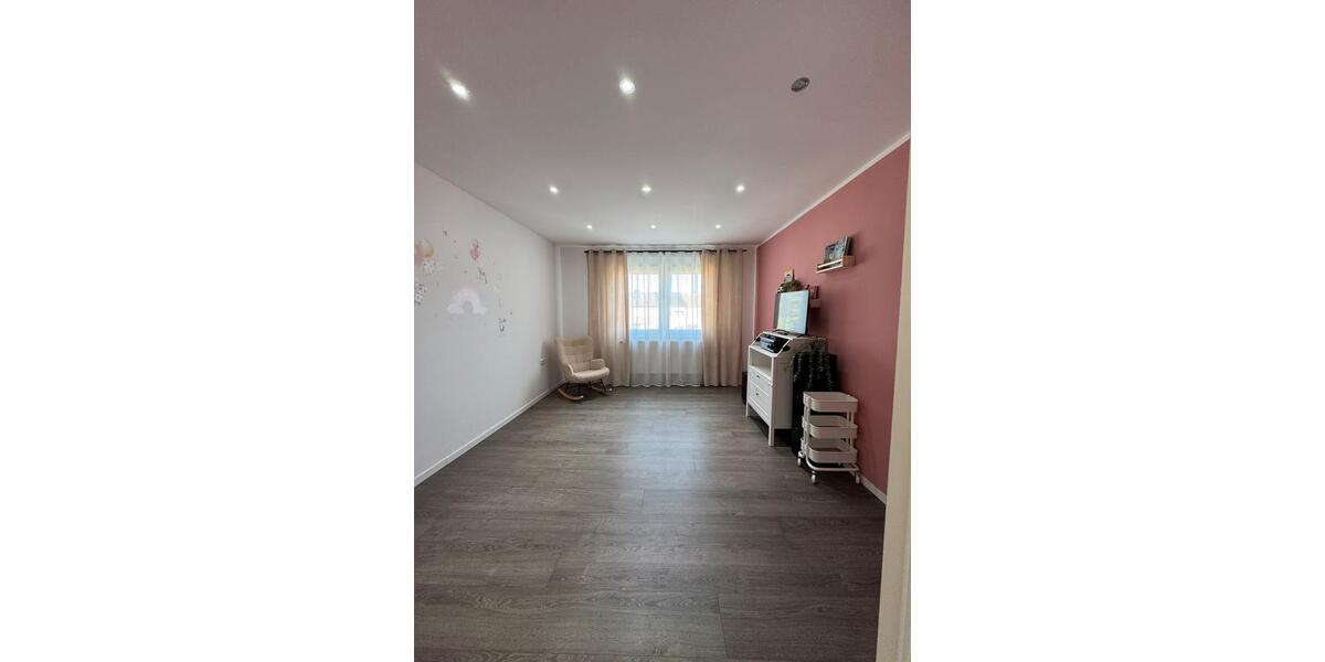 Etagenwohnung Marl Alt-Marl - 3.5 Zimmer, 69 m&sup2;, 180.000&euro; | Angebot:26550719