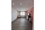 Etagenwohnung Marl Alt-Marl - 3.5 Zimmer, 69 m&sup2;, 180.000&euro; | Angebot:26550719