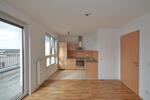 Etagenwohnung Essen Stadtkern - 2 Zimmer, 66 m&sup2;, 1.026&euro; | Angebot:13979535