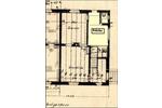 Doppelhaushälfte Marl Alt-Marl - 3 Zimmer, 87 m&sup2;, 239.000&euro; | Angebot:26942963