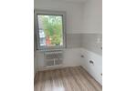 Etagenwohnung Dortmund Eving - 3 Zimmer, 54 m&sup2;, 850&euro; | Angebot:27567644