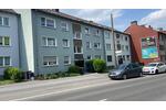 Etagenwohnung Datteln - 2.5 Zimmer, 54 m&sup2;, 77.000&euro; | Angebot:26591191