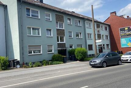 Wohnung Datteln - 2.5 Zimmer, 54 m&sup2;, 77.000&euro; | Angebot:26591191