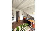Reihenendhaus Mülheim an der Ruhr Mellinghofen - 6 Zimmer, 149 m&sup2;, 668.000&euro; | Angebot:25938460