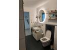 Etagenwohnung Oberhausen - 1 Zimmer, 61 m&sup2;, 850&euro; | Angebot:27629218