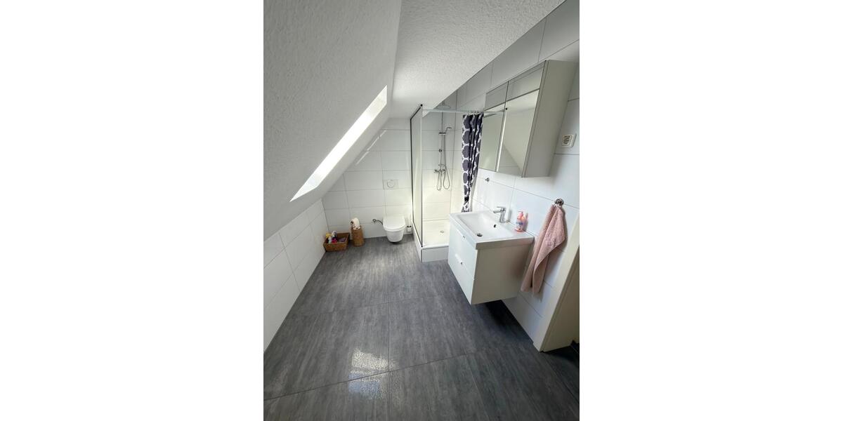 Mehrfamilienhaus, Wohnhaus Herne Baukau - 9 Zimmer, 197 m&sup2;, 440.000&euro; | Angebot:27535873