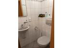 Etagenwohnung Dortmund Bövinghausen - 3.5 Zimmer, 86 m&sup2;, 299.999&euro; | Angebot:26215451