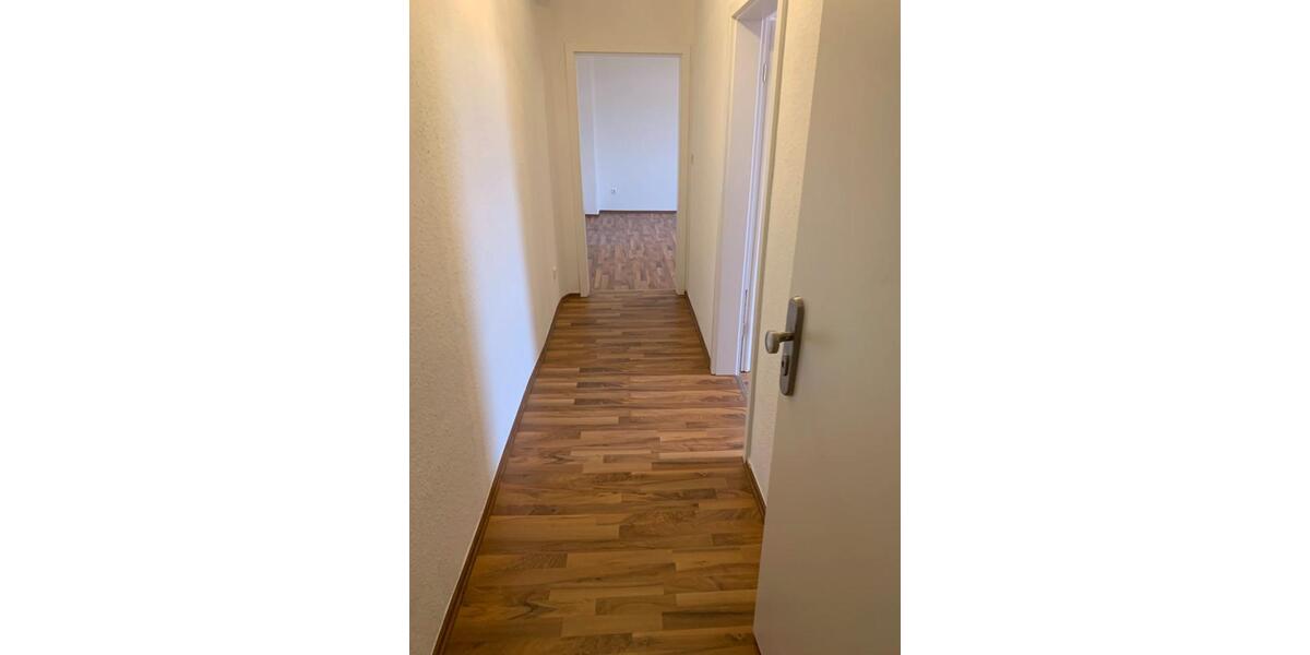 Etagenwohnung Gelsenkirchen Rotthausen - 3 Zimmer, 76 m&sup2;, 530&euro; | Angebot:27626567