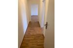 Etagenwohnung Gelsenkirchen Rotthausen - 3 Zimmer, 76 m&sup2;, 530&euro; | Angebot:27626567