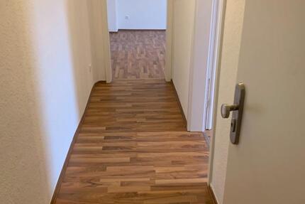 Wohnung Gelsenkirchen Rotthausen - 3 Zimmer, 76 m&sup2;, 530&euro; | Angebot:27626567