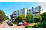 Etagenwohnung Essen Stadtbezirk VIII - 1 Zimmer, 37 m&sup2;, 97.000&euro; | Angebot:26964914