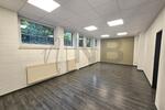 Gewerbeobjekt Oberhausen Alsfeld - 1.540&euro; | Angebot:24257795