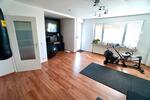 Etagenwohnung Essen Stadtbezirk VII - 1.5 Zimmer, 47 m&sup2;, 109.000&euro; | Angebot:24433528