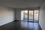Etagenwohnung Essen Stadtbezirk IV - 3 Zimmer, 82 m&sup2;, 625&euro; | Angebot:26391511