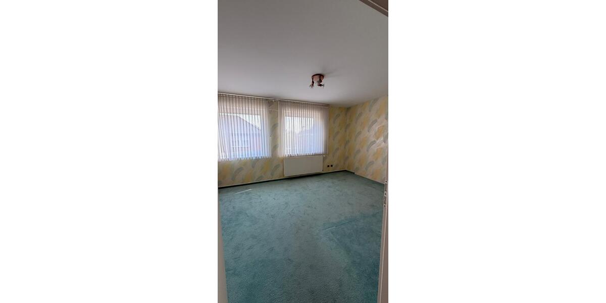 Einfamilienhaus Borken - 6 Zimmer, 270 m&sup2;, 2.300&euro; | Angebot:26340395